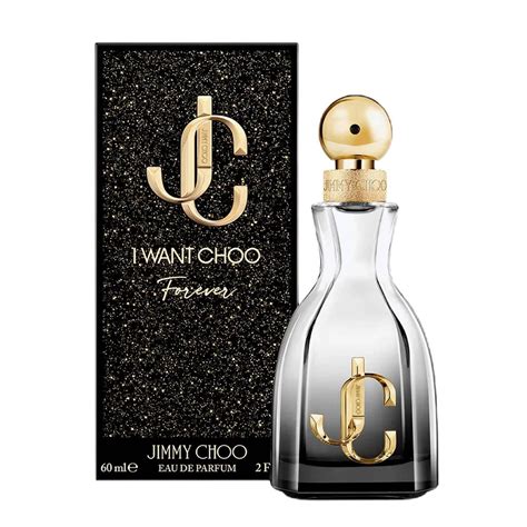 fake jimmy choo perfume|best buy jimmy choo perfume.